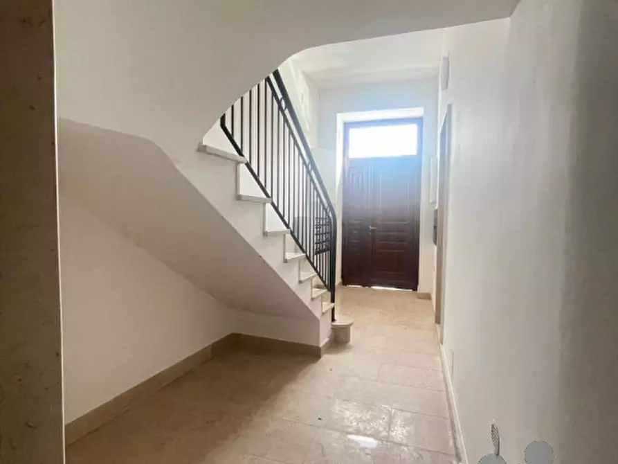 Immagine 25 di Appartamento in vendita  in Piazza Filippo Bottazzi a Lecce