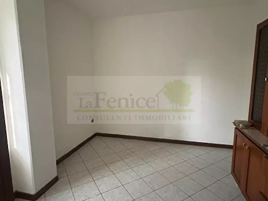 Immagine 3 di Capannone industriale in affitto  in via Mantova,37 a Castel Goffredo