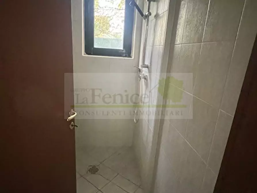 Immagine 5 di Capannone industriale in affitto  in via Mantova,37 a Castel Goffredo