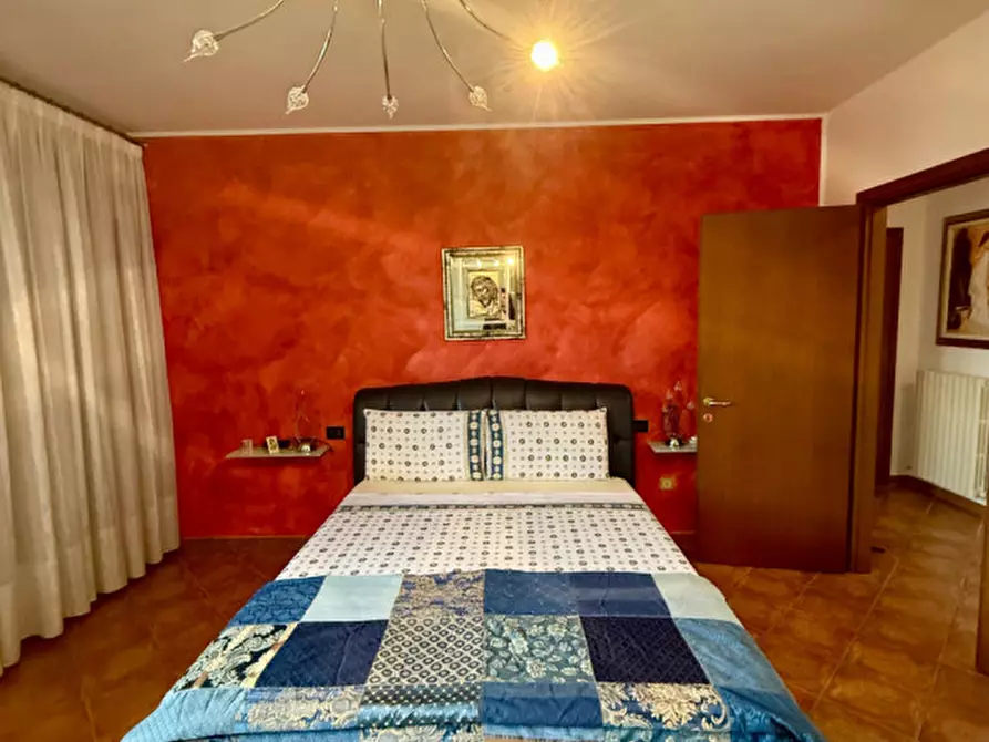 Immagine 7 di Casa trifamiliare in vendita  in Via Castagna a Casale Di Scodosia