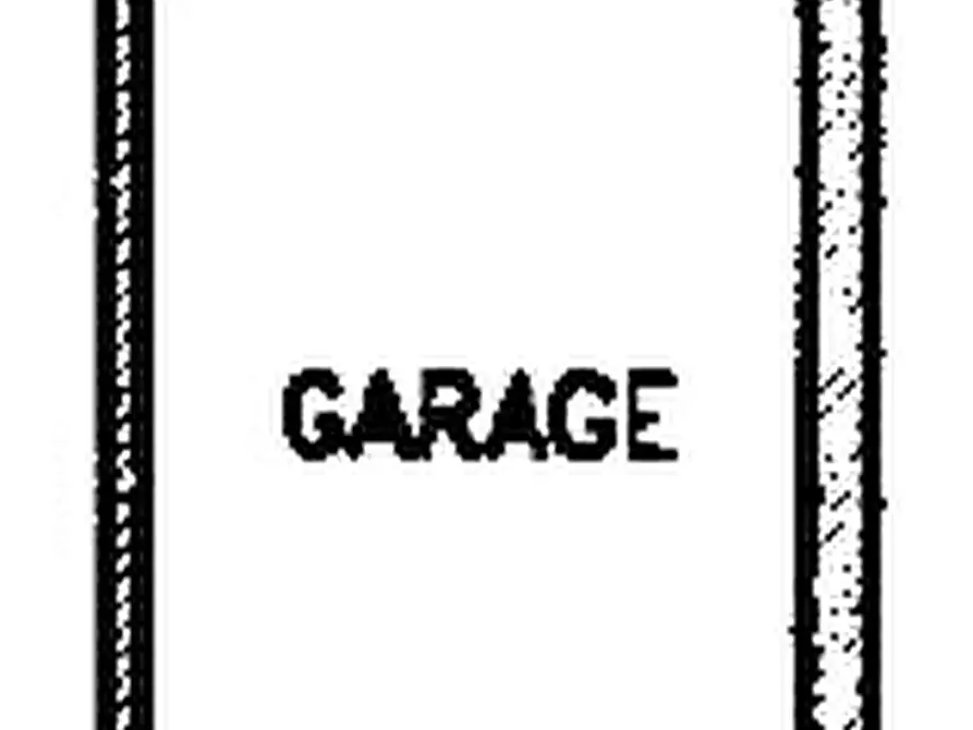 Immagine 10 di Casa trifamiliare in vendita  in Via Castagna a Casale Di Scodosia