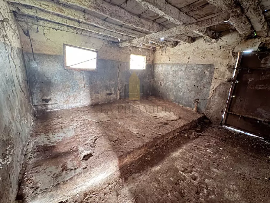 Immagine 8 di Rustico / casale in vendita  in RUSTICO STORICO BEOLO di CONSELVE RIF 513 a Conselve