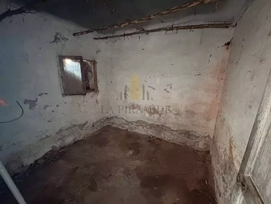 Immagine 11 di Rustico / casale in vendita  in RUSTICO STORICO BEOLO di CONSELVE RIF 513 a Conselve