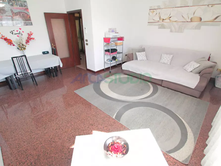 Immagine 8 di Villa in vendita  in Via Vittorio Veneto a Quinto Vicentino