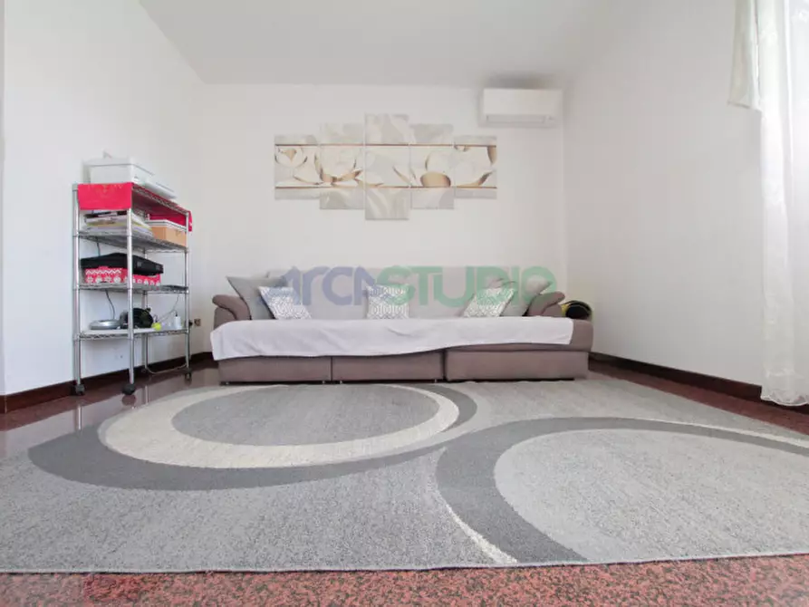 Immagine 9 di Villa in vendita  in Via Vittorio Veneto a Quinto Vicentino