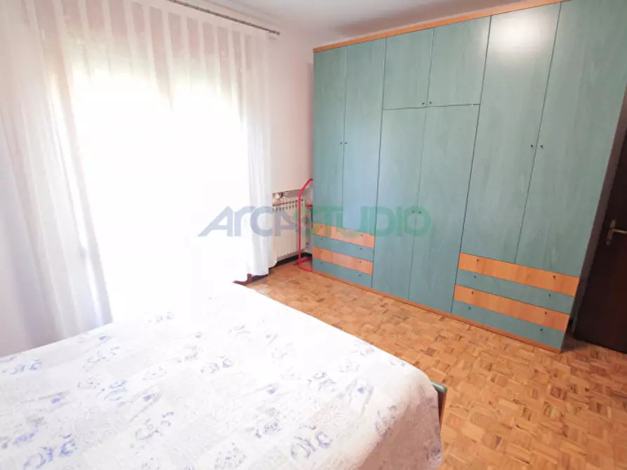 Immagine 15 di Villa in vendita  in Via Vittorio Veneto a Quinto Vicentino