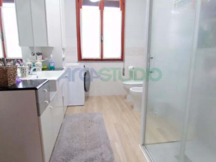 Immagine 21 di Villa in vendita  in Via Vittorio Veneto a Quinto Vicentino