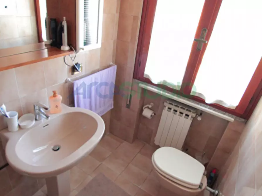 Immagine 26 di Villa in vendita  in Via Vittorio Veneto a Quinto Vicentino