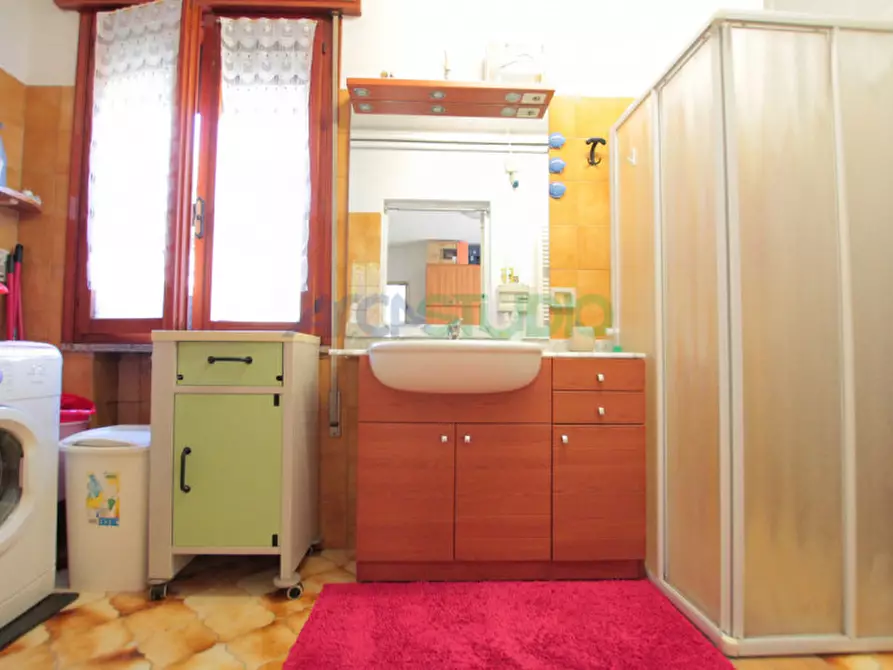 Immagine 39 di Villa in vendita  in Via Vittorio Veneto a Quinto Vicentino