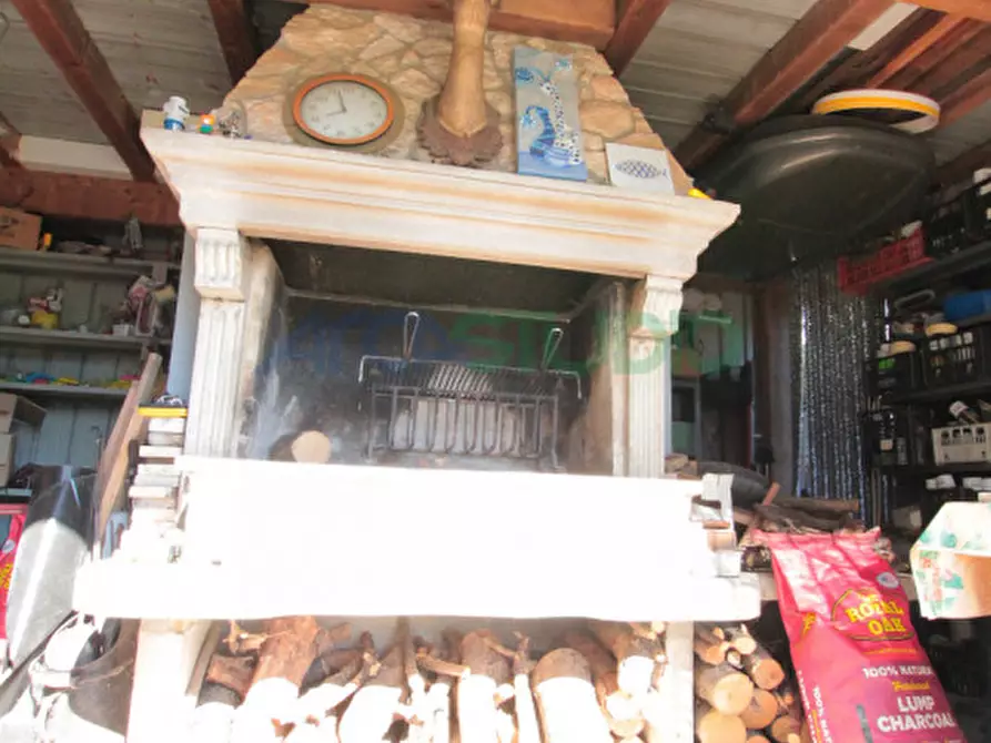 Immagine 41 di Villa in vendita  in Via Vittorio Veneto a Quinto Vicentino