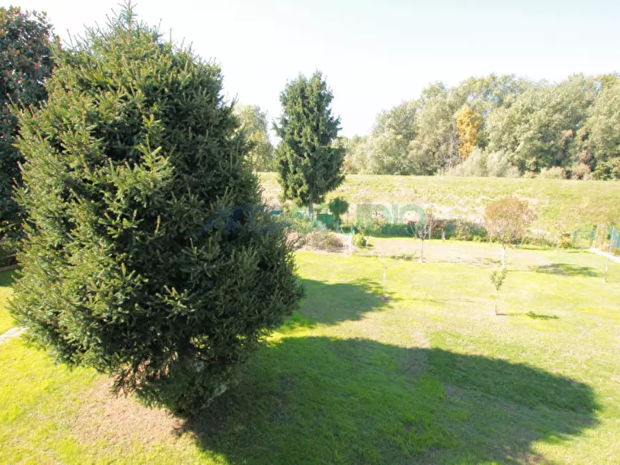 Immagine 45 di Villa in vendita  in Via Vittorio Veneto a Quinto Vicentino