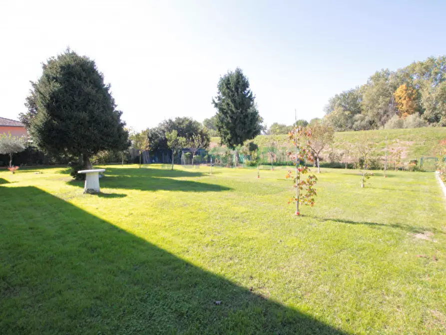 Immagine 47 di Villa in vendita  in Via Vittorio Veneto a Quinto Vicentino