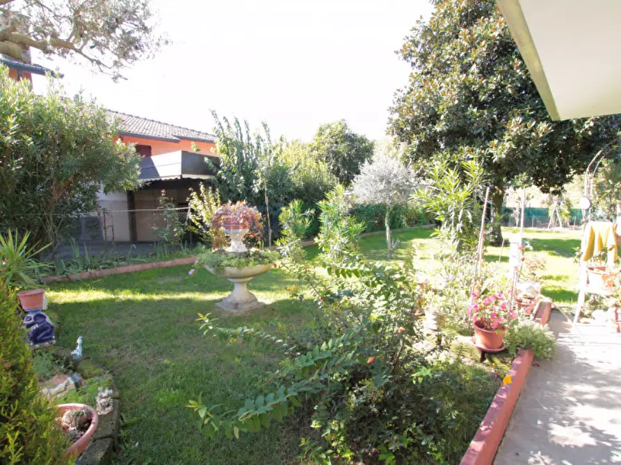 Immagine 48 di Villa in vendita  in Via Vittorio Veneto a Quinto Vicentino