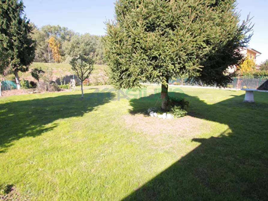 Immagine 50 di Villa in vendita  in Via Vittorio Veneto a Quinto Vicentino