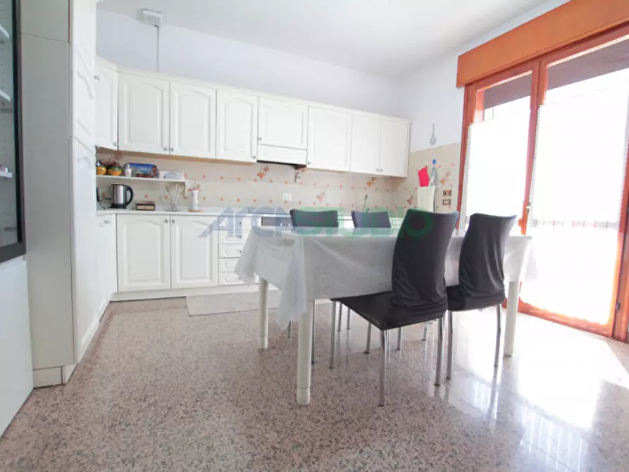 Immagine 51 di Villa in vendita  in Via Vittorio Veneto a Quinto Vicentino