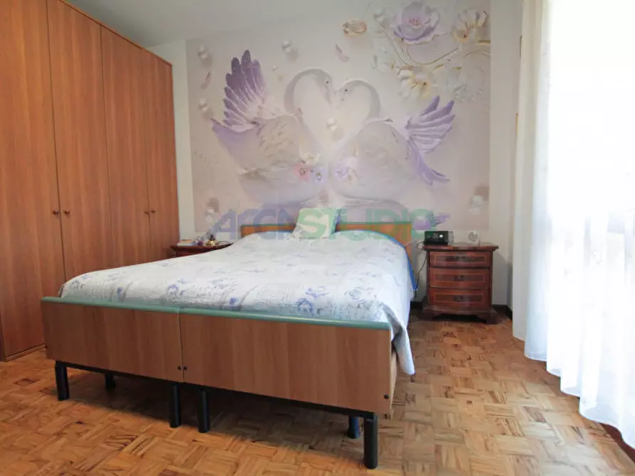 Immagine 53 di Villa in vendita  in Via Vittorio Veneto a Quinto Vicentino