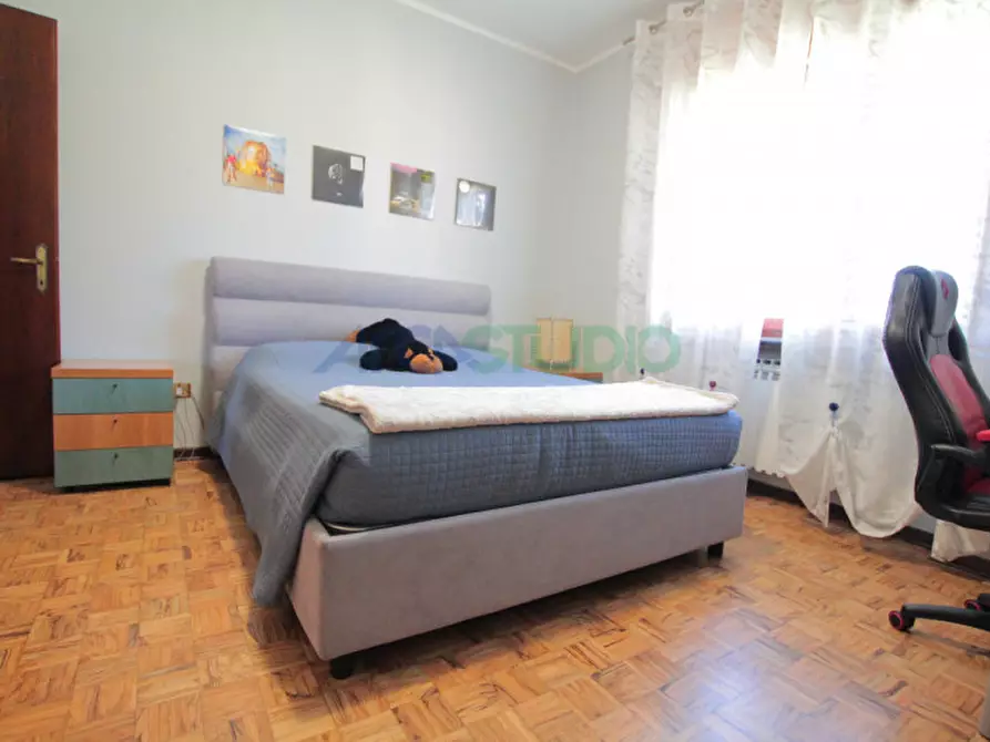 Immagine 54 di Villa in vendita  in Via Vittorio Veneto a Quinto Vicentino