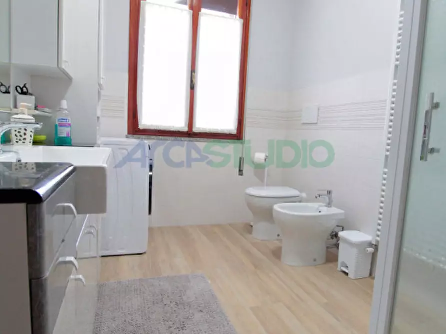 Immagine 55 di Villa in vendita  in Via Vittorio Veneto a Quinto Vicentino