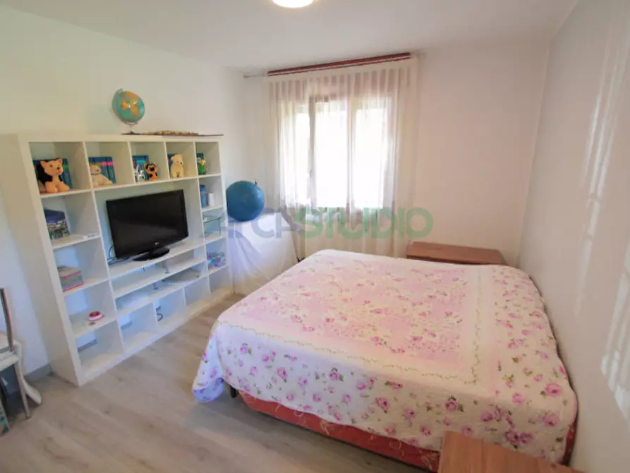 Immagine 56 di Villa in vendita  in Via Vittorio Veneto a Quinto Vicentino