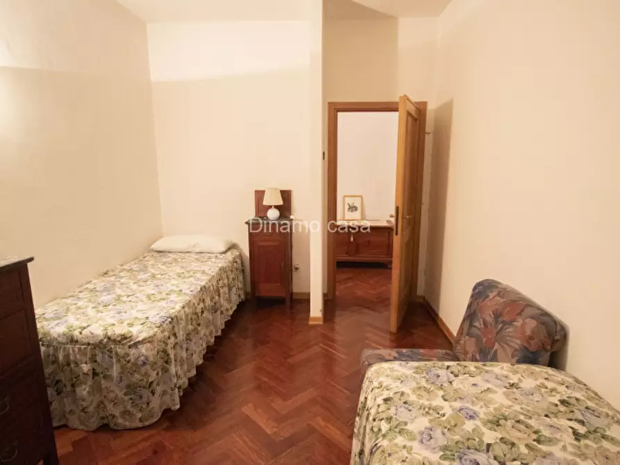 Immagine 23 di Villa in vendita  in strada vicinane celle a Vernio