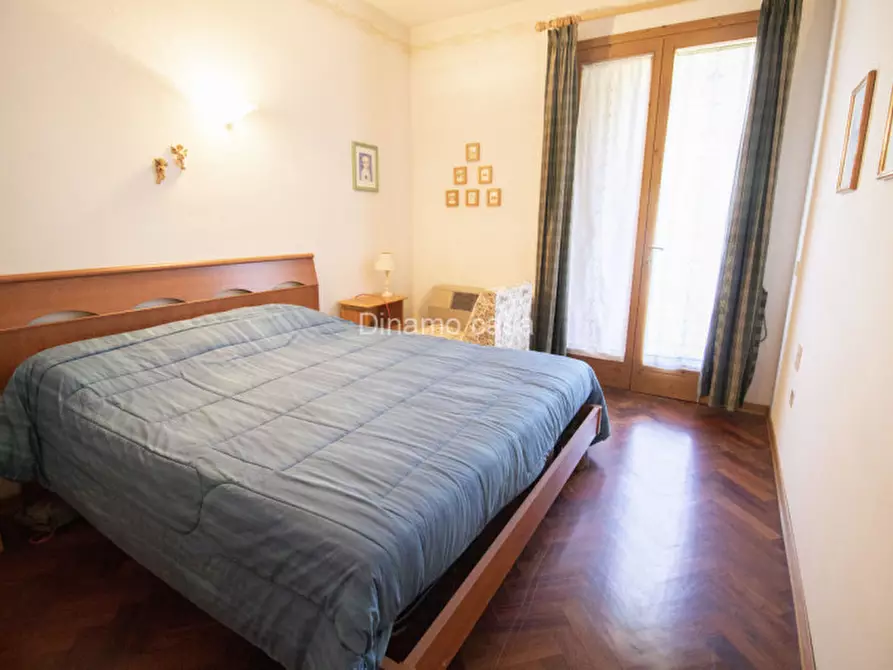 Immagine 24 di Villa in vendita  in strada vicinane celle a Vernio