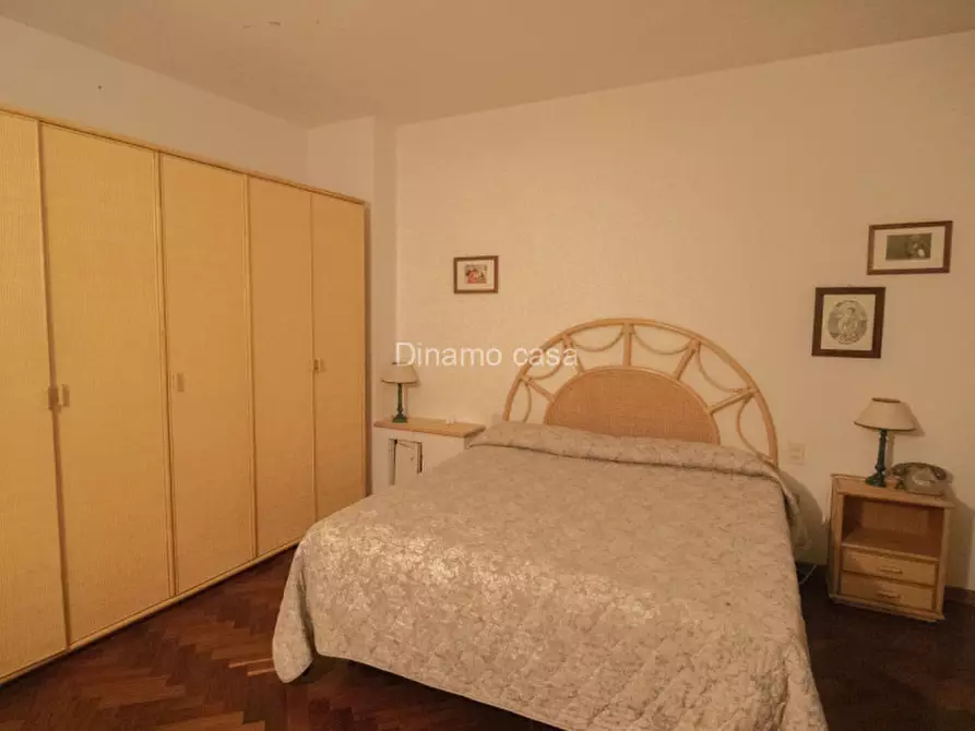 Immagine 25 di Villa in vendita  in strada vicinane celle a Vernio