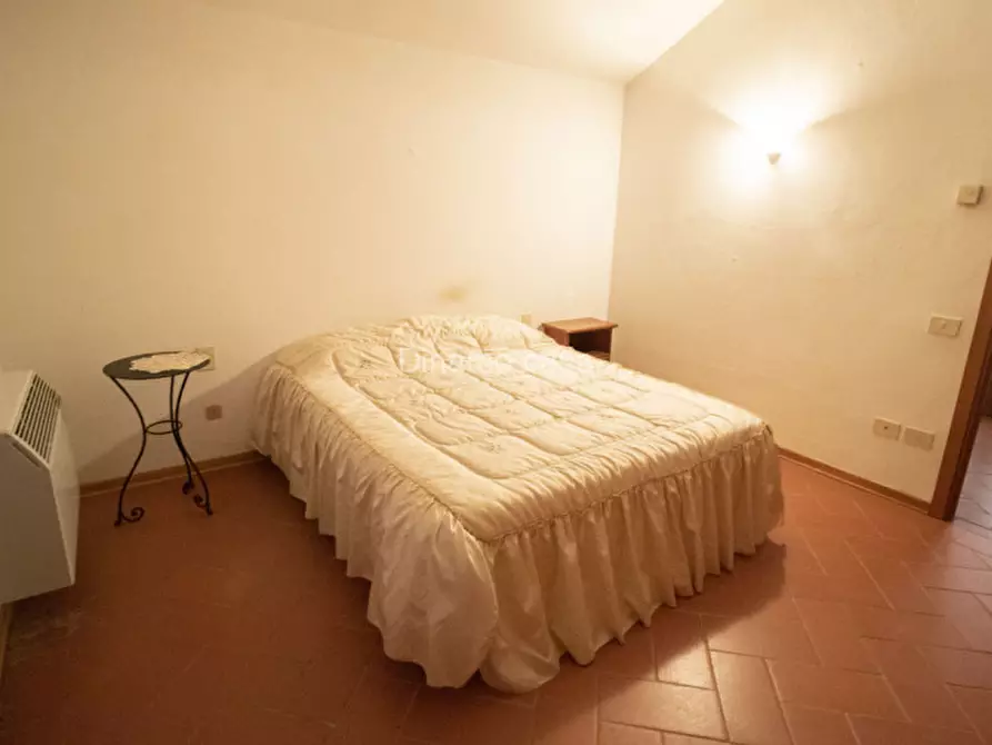 Immagine 27 di Villa in vendita  in strada vicinane celle a Vernio