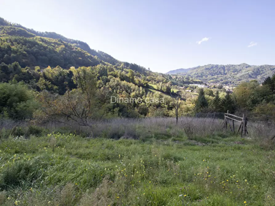 Immagine 30 di Villa in vendita  in strada vicinane celle a Vernio