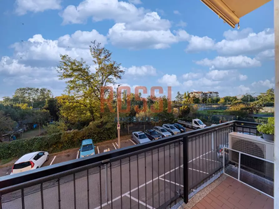 Immagine 7 di Appartamento in vendita  in VIA DONATORI DA SANGUE a Monza