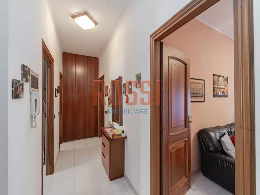 Immagine 9 di Appartamento in vendita  in VIA DONATORI DA SANGUE a Monza