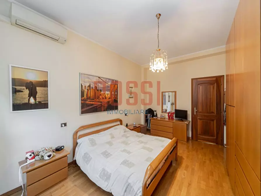 Immagine 13 di Appartamento in vendita  in VIA DONATORI DA SANGUE a Monza