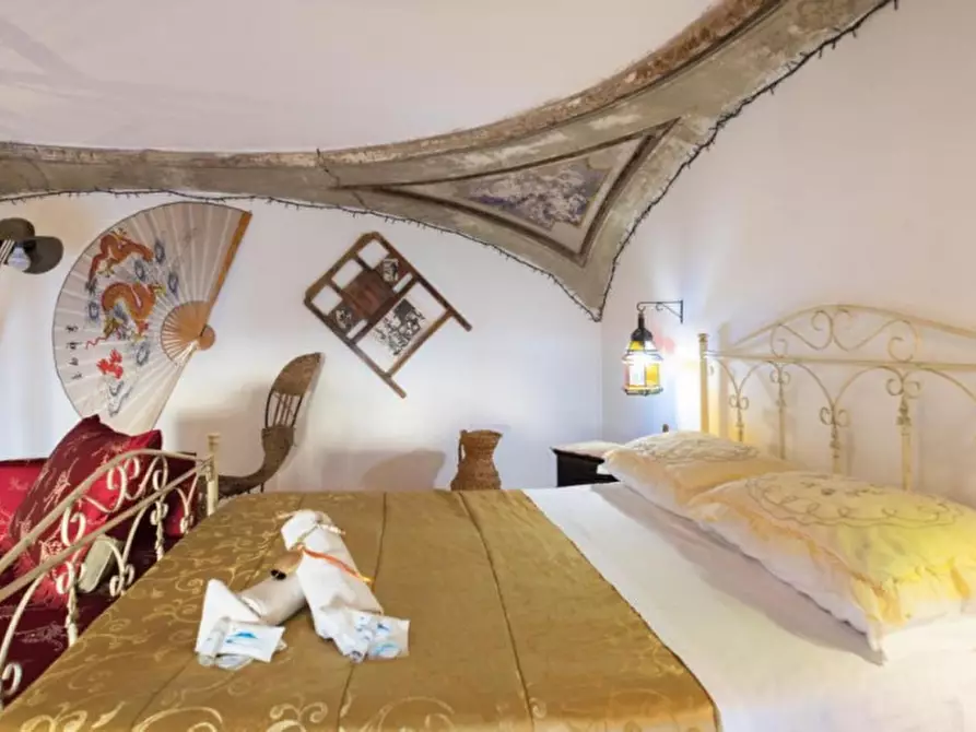 Immagine 2 di Appartamento in affitto  in piazzetta gagliardi 3 a Napoli