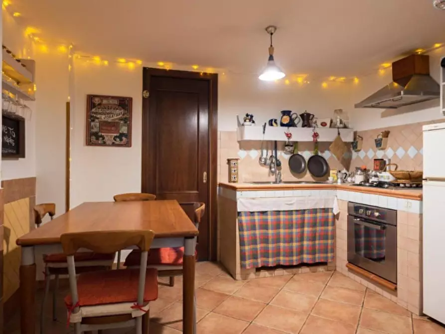 Immagine 5 di Appartamento in affitto  in piazzetta gagliardi 3 a Napoli