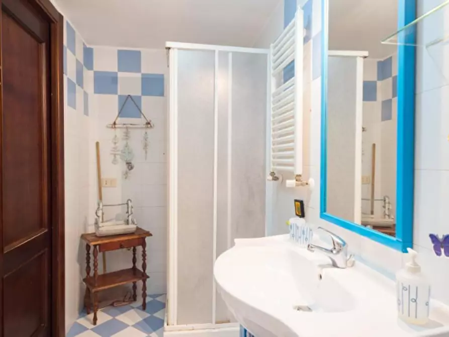 Immagine 6 di Appartamento in affitto  in piazzetta gagliardi 3 a Napoli