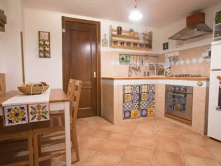 Immagine 7 di Appartamento in affitto  in piazzetta gagliardi 3 a Napoli