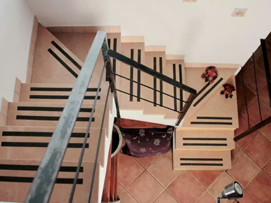 Immagine 9 di Appartamento in affitto  in piazzetta gagliardi 3 a Napoli