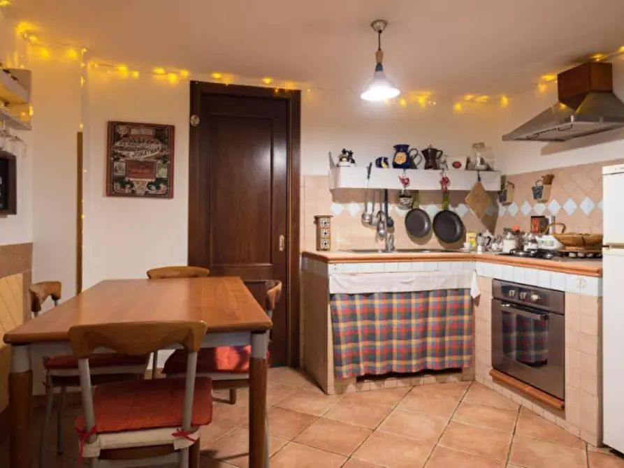 Immagine 11 di Appartamento in affitto  in piazzetta gagliardi 3 a Napoli