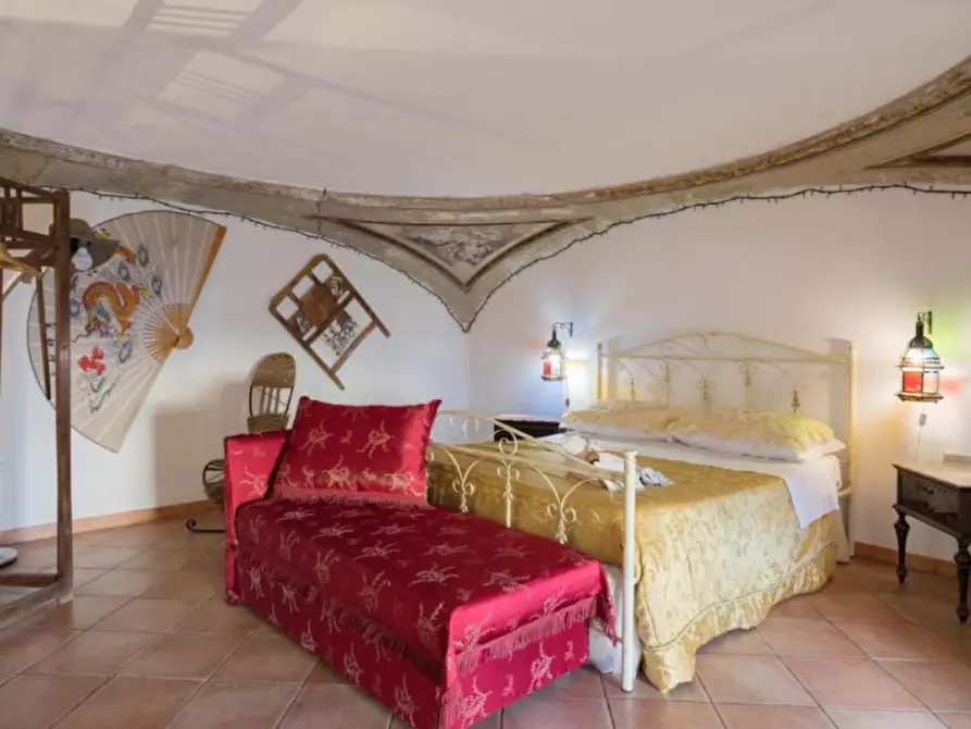 Immagine 12 di Appartamento in affitto  in piazzetta gagliardi 3 a Napoli