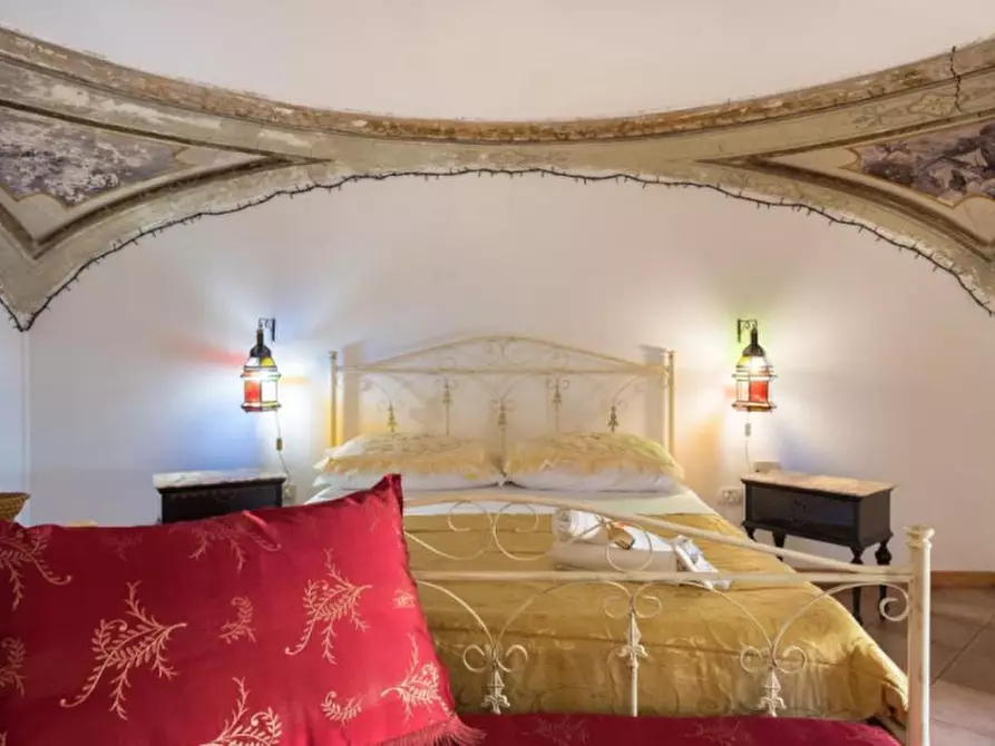 Immagine 13 di Appartamento in affitto  in piazzetta gagliardi 3 a Napoli