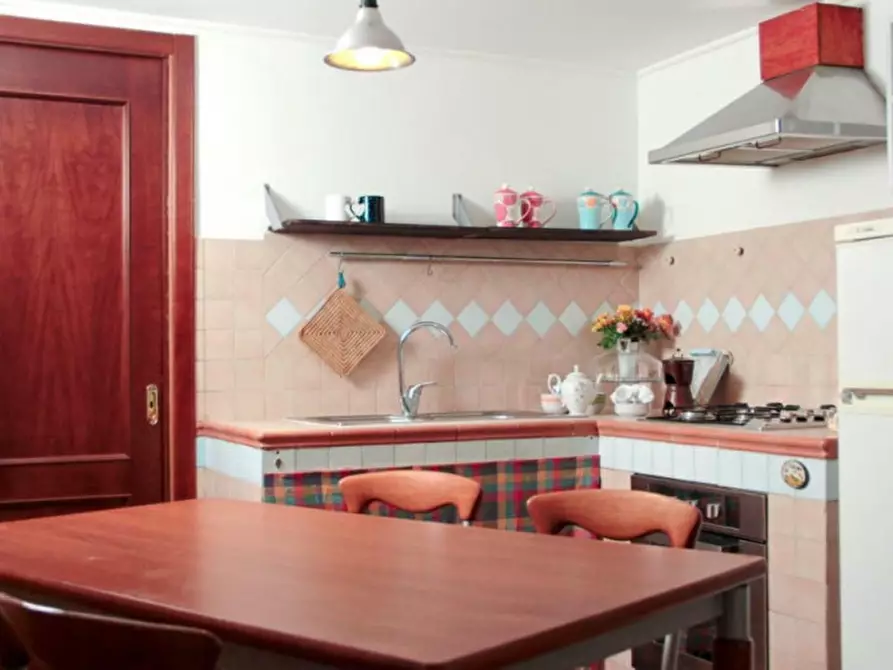 Immagine 14 di Appartamento in affitto  in piazzetta gagliardi 3 a Napoli