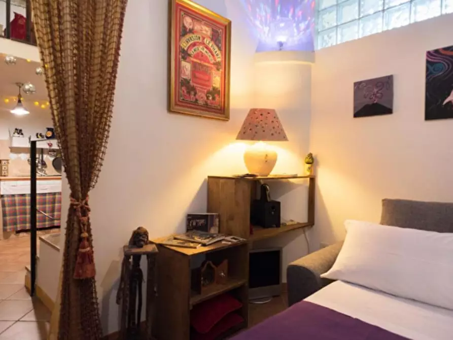 Immagine 15 di Appartamento in affitto  in piazzetta gagliardi 3 a Napoli