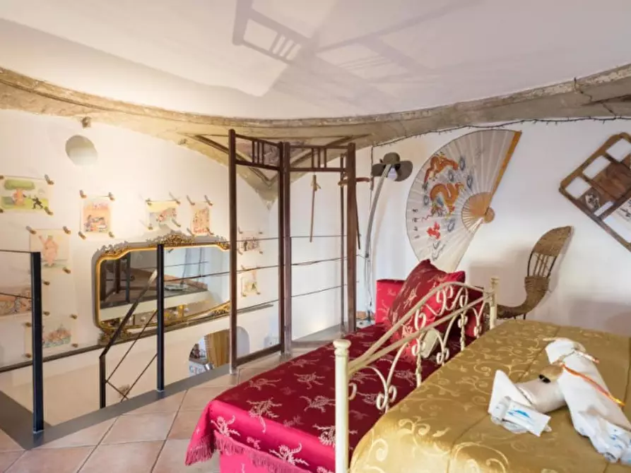 Immagine 16 di Appartamento in affitto  in piazzetta gagliardi 3 a Napoli