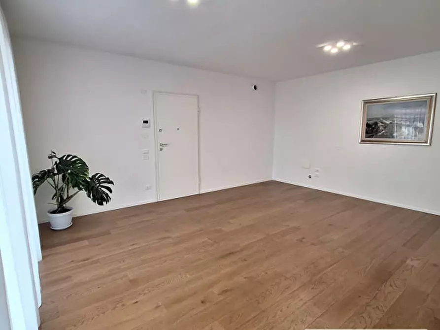 Immagine 4 di Appartamento in vendita  in Via San Gregorio Barbarigo a Vigonza