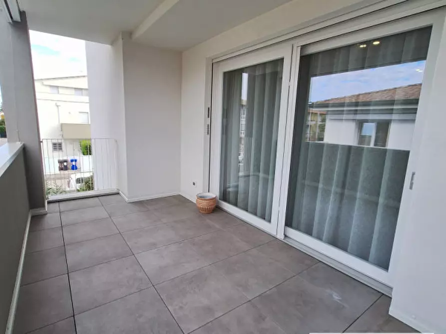 Immagine 6 di Appartamento in vendita  in Via San Gregorio Barbarigo a Vigonza