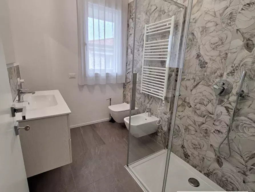 Immagine 9 di Appartamento in vendita  in Via San Gregorio Barbarigo a Vigonza