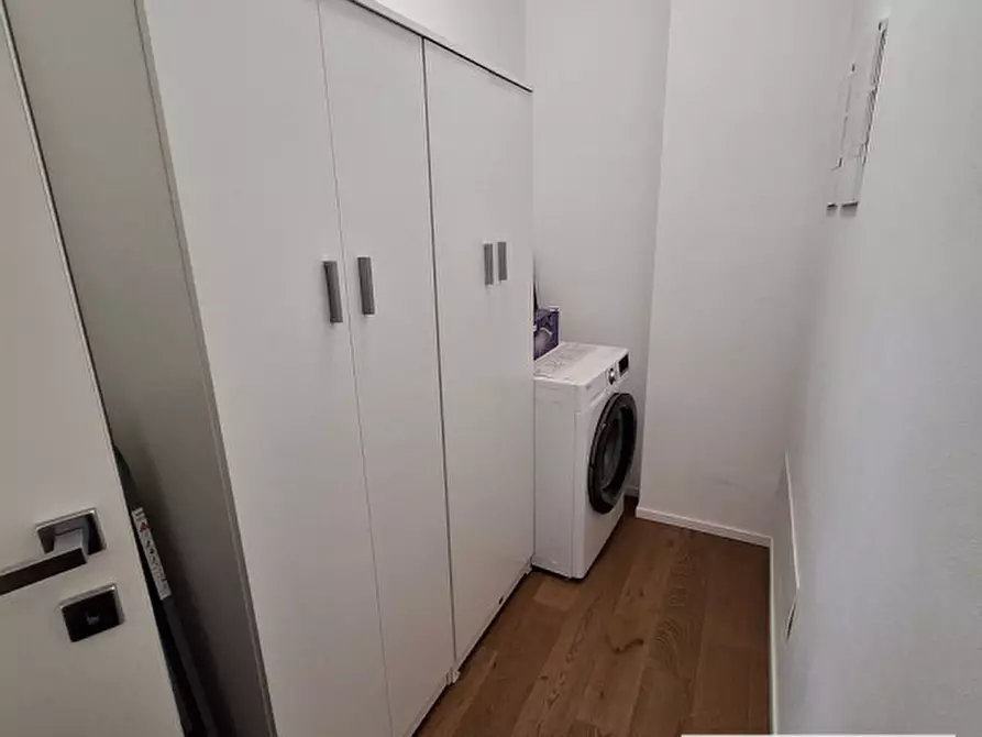 Immagine 10 di Appartamento in vendita  in Via San Gregorio Barbarigo a Vigonza