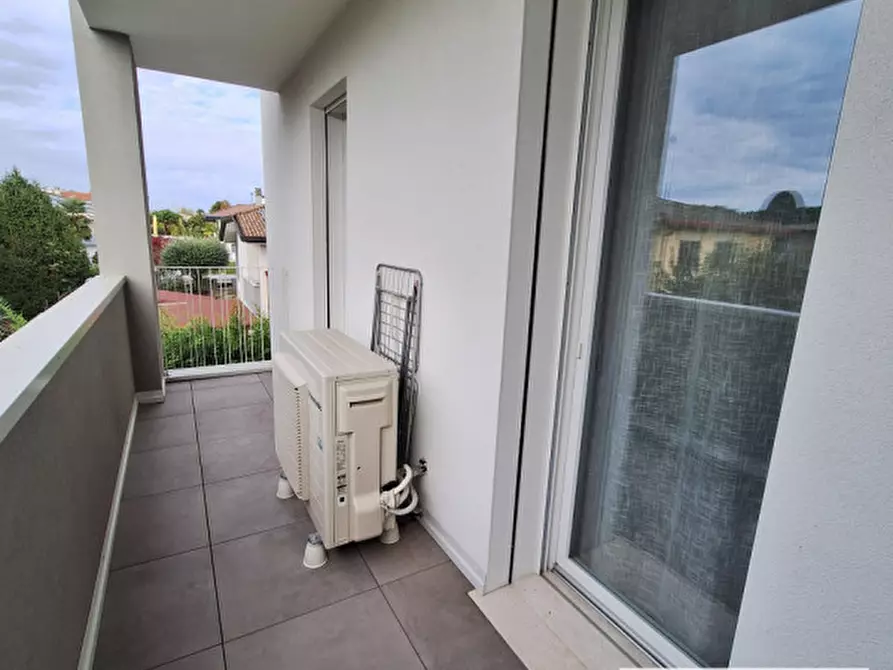 Immagine 11 di Appartamento in vendita  in Via San Gregorio Barbarigo a Vigonza