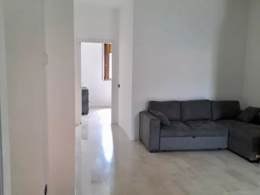 Immagine 6 di Appartamento in vendita  in Viale Giuseppe Mazzini, 225 a Vicenza