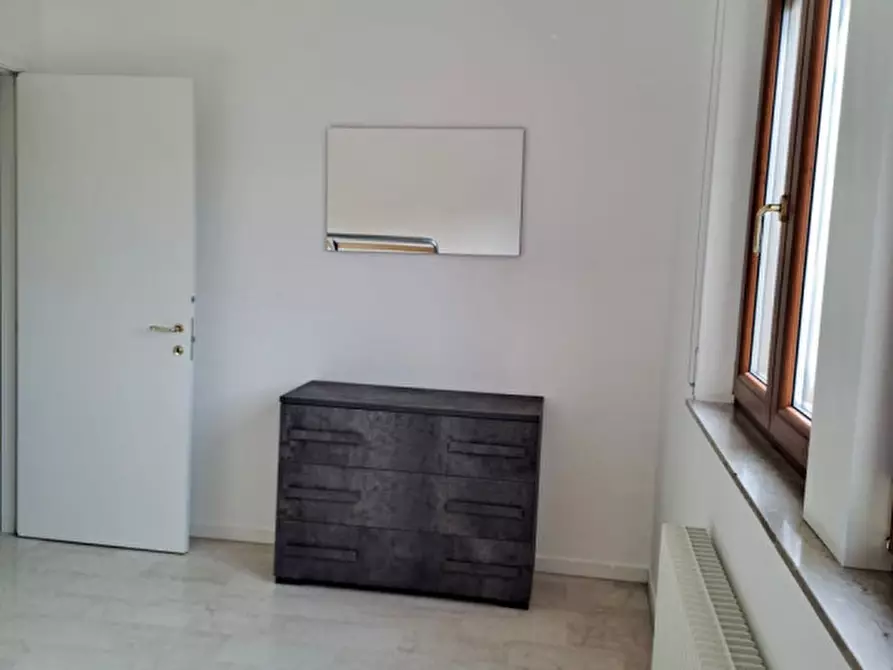 Immagine 8 di Appartamento in vendita  in Viale Giuseppe Mazzini, 225 a Vicenza