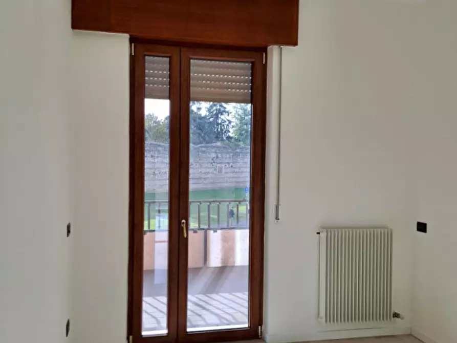 Immagine 10 di Appartamento in vendita  in Viale Giuseppe Mazzini, 225 a Vicenza